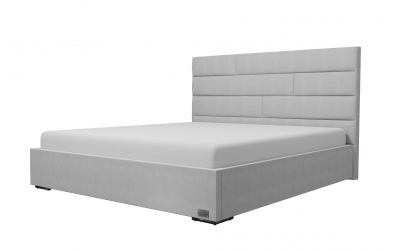 Čalouněná postel SPECTRA,180x200, MATERASSO