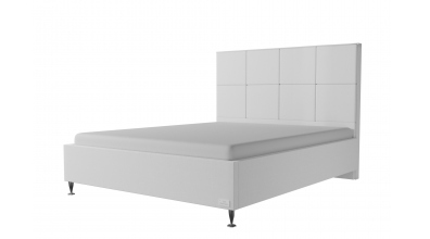 Čalouněná postel VEGA,140x200, MATERASSO