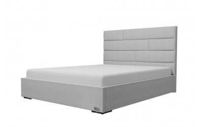 Čalouněná postel SPECTRA,160x200, MATERASSO