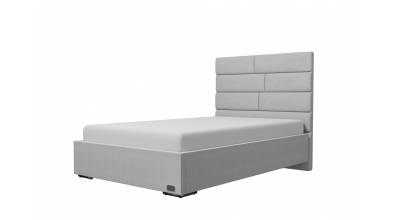 Čalouněná postel SPECTRA,120x200, MATERASSO