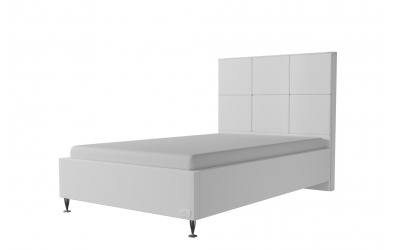 Čalouněná postel VEGA,120x200, MATERASSO