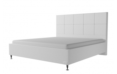 Čalouněná postel VEGA,180x200, MATERASSO